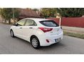HYUNDAI I30 2013/2 - 3