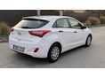 HYUNDAI I30 2013/2 - 4