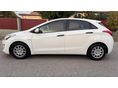 HYUNDAI I30 2013/2 - 5