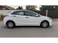 HYUNDAI I30 2013/2 - 6