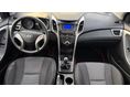 HYUNDAI I30 2013/2 - 7