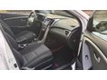 HYUNDAI I30 2013/2 - 8