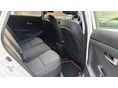 HYUNDAI I30 2013/2 - 9