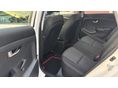 HYUNDAI I30 2013/2 - 10