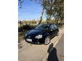 VOLKSWAGEN GOLF V 2008/6 - 1