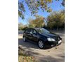 VOLKSWAGEN GOLF V 2008/6 - 2