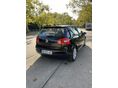 VOLKSWAGEN GOLF V 2008/6 - 3