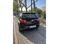 VOLKSWAGEN GOLF V 2008/6 - 4