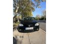 VOLKSWAGEN GOLF V 2008/6 - 5