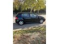VOLKSWAGEN GOLF V 2008/6 - 6