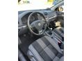 VOLKSWAGEN GOLF V 2008/6 - 7