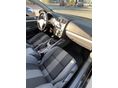 VOLKSWAGEN GOLF V 2008/6 - 8