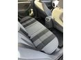 VOLKSWAGEN GOLF V 2008/6 - 9