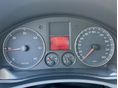 VOLKSWAGEN GOLF V 2008/6 - 10