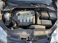 VOLKSWAGEN GOLF V 2008/6 - 11