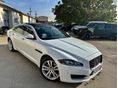 JAGUAR XJ 2016/11 - 1