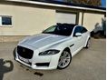 JAGUAR XJ 2016/11 - 2
