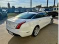 JAGUAR XJ 2016/11 - 3