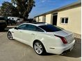 JAGUAR XJ 2016/11 - 4