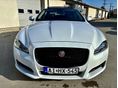 JAGUAR XJ 2016/11 - 5