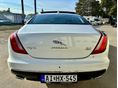 JAGUAR XJ 2016/11 - 6