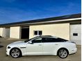 JAGUAR XJ 2016/11 - 7
