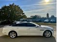 JAGUAR XJ 2016/11 - 8
