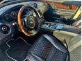 JAGUAR XJ 2016/11 - 9