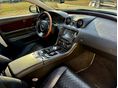JAGUAR XJ 2016/11 - 10