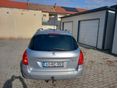 PEUGEOT 308 2012/5 - 7