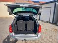PEUGEOT 308 2012/5 - 6