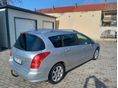 PEUGEOT 308 2012/5 - 5