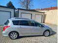 PEUGEOT 308 2012/5 - 4
