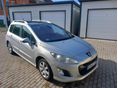 PEUGEOT 308 2012/5 - 2