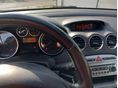 PEUGEOT 308 2012/5 - 8