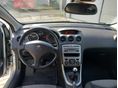 PEUGEOT 308 2012/5 - 9