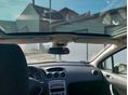 PEUGEOT 308 2012/5 - 10