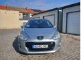 PEUGEOT 308 2012/5 - 11