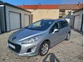 PEUGEOT 308 2012/5 - 1