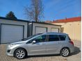 PEUGEOT 308 2012/5 - 12