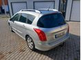 PEUGEOT 308 2012/5 - 3