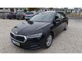 SKODA OCTAVIA 2022/5 - 1