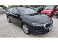 SKODA OCTAVIA 2022/5 - 2
