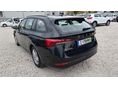SKODA OCTAVIA 2022/5 - 5