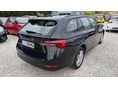 SKODA OCTAVIA 2022/5 - 6