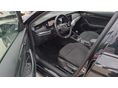 SKODA OCTAVIA 2022/5 - 8