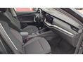 SKODA OCTAVIA 2022/5 - 10