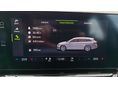 SKODA OCTAVIA 2022/5 - 12
