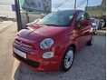 FIAT 500 2019/9 - 1