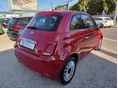 FIAT 500 2019/9 - 5